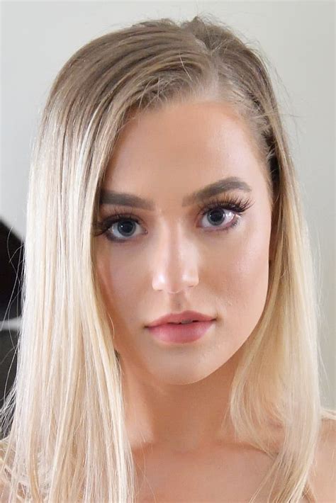 blake blossom xvideo|Blake Blossom: Free Pornstar Videos @ xGroovy.